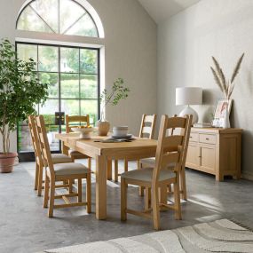 Bild von Holmes Hill Furniture