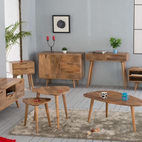 Bild von Holmes Hill Furniture