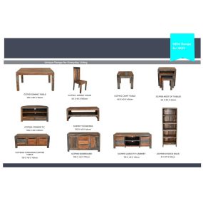 Bild von Holmes Hill Furniture