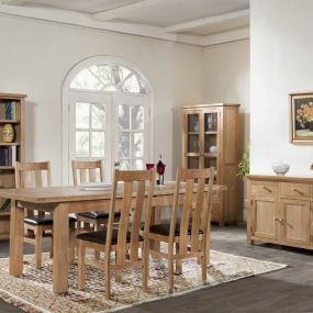 Bild von Holmes Hill Furniture