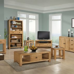 Bild von Holmes Hill Furniture