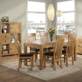 Bild von Holmes Hill Furniture