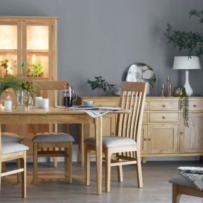 Bild von Holmes Hill Furniture