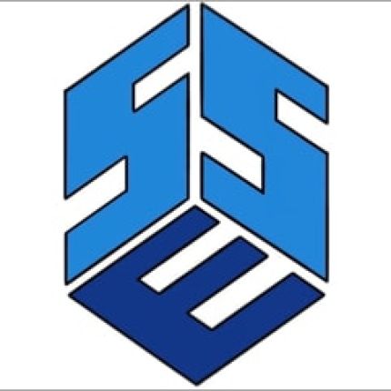 Logo van Sussex Structural Engineers