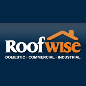 Bild von Roofwise Roofing Specialists
