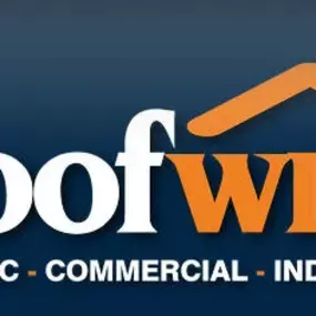 Bild von Roofwise Roofing Specialists