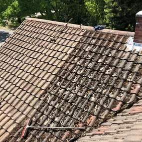 Bild von Roofwise Roofing Specialists