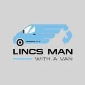 Bild von Lincs Man With a Van Ltd