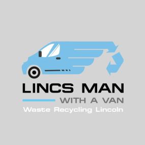 Bild von Lincs Man With a Van Ltd