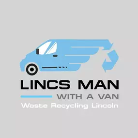 Bild von Lincs Man With a Van Ltd