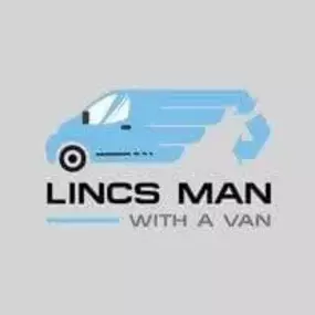 Bild von Lincs Man With a Van Ltd