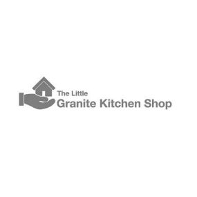 Bild von The Little Granite Kitchen Shop Ltd
