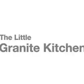 Bild von The Little Granite Kitchen Shop Ltd