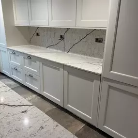 Bild von The Little Granite Kitchen Shop Ltd