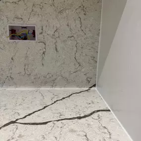 Bild von The Little Granite Kitchen Shop Ltd