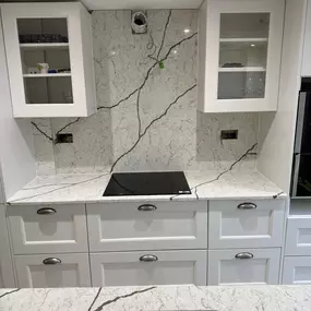 Bild von The Little Granite Kitchen Shop Ltd