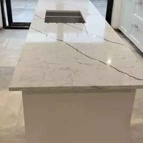 Bild von The Little Granite Kitchen Shop Ltd