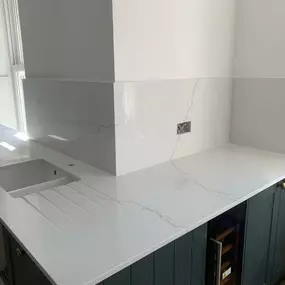 Bild von The Little Granite Kitchen Shop Ltd