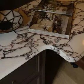 Bild von The Little Granite Kitchen Shop Ltd