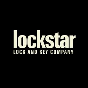 Bild von Lockstar Lock and Key Company Ltd