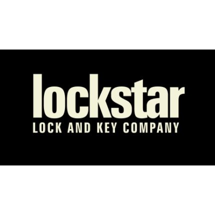 Logo von Lockstar Lock and Key Company Ltd