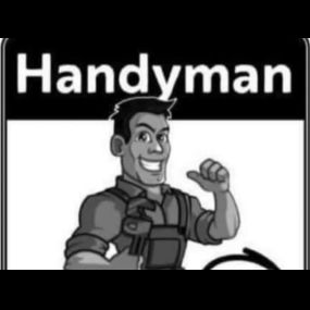 Bild von Colin's Handyman Services