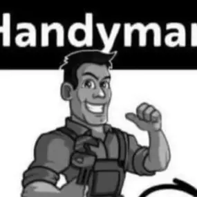 Bild von Colin's Handyman Services