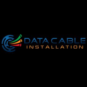 Bild von Data Cable Installation Ltd
