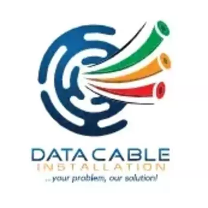 Λογότυπο από Data Cable Installation Ltd