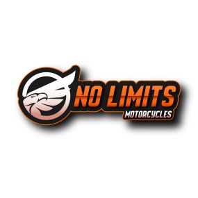 Bild von No Limits Motorcycles