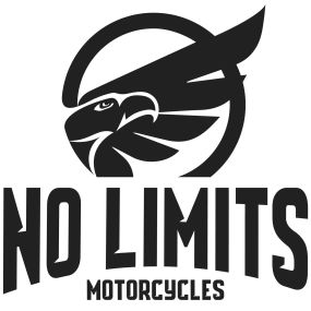 Bild von No Limits Motorcycles