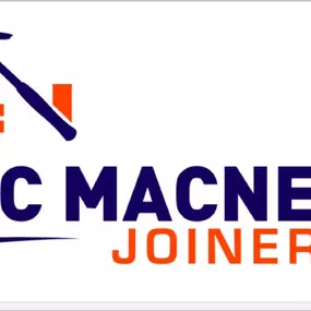 Bild von AC MacNee Joinery And Building