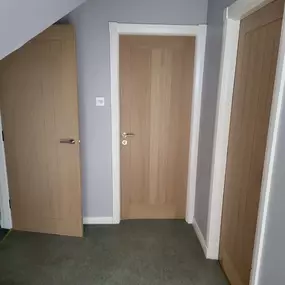 Bild von AC MacNee Joinery And Building