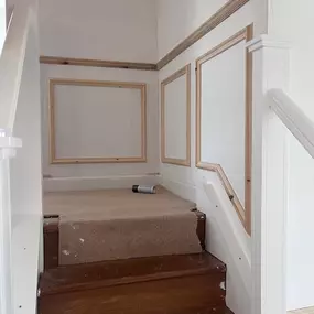 Bild von AC MacNee Joinery And Building