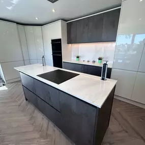 Bild von AC MacNee Joinery And Building