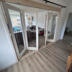 Bild von AC MacNee Joinery And Building