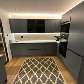 Bild von AC MacNee Joinery And Building