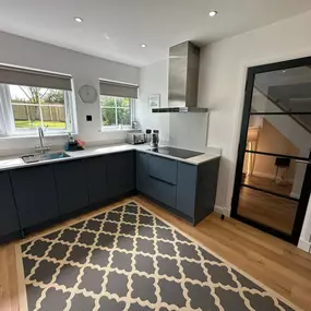 Bild von AC MacNee Joinery And Building