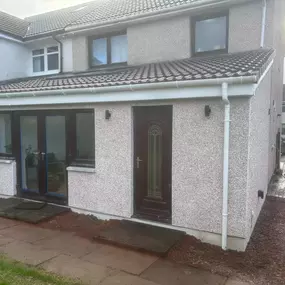 Bild von AC MacNee Joinery And Building