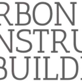 Bild von Carbon Construction & Building Ltd