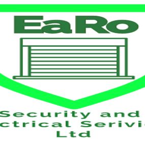 Bild von Earo Security Services Ltd