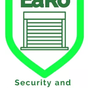 Bild von Earo Security Services Ltd