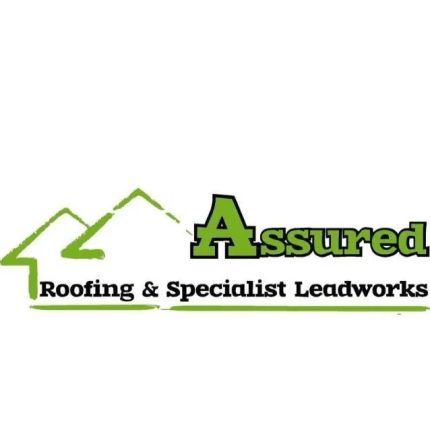 Λογότυπο από Assured Roofing & Specialist Leadworks