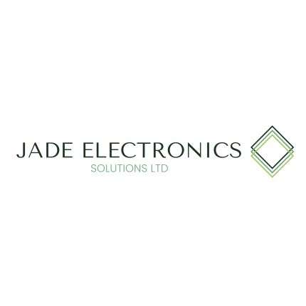 Λογότυπο από Jade Electronics Solutions Ltd