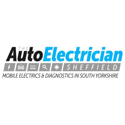 Logo od TheAutoElectrician