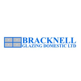 Bild von Bracknell Glazing Domestic Ltd