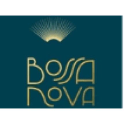 Logo de Bossa Nova Chocolate