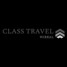 Bild von Class Travel Wirral