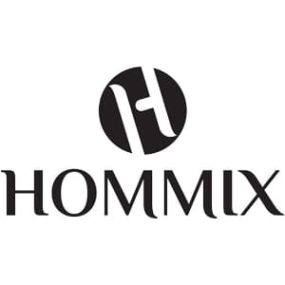 Bild von Hommix UK