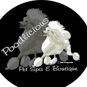 Bild von Poodlicious Pet Spa